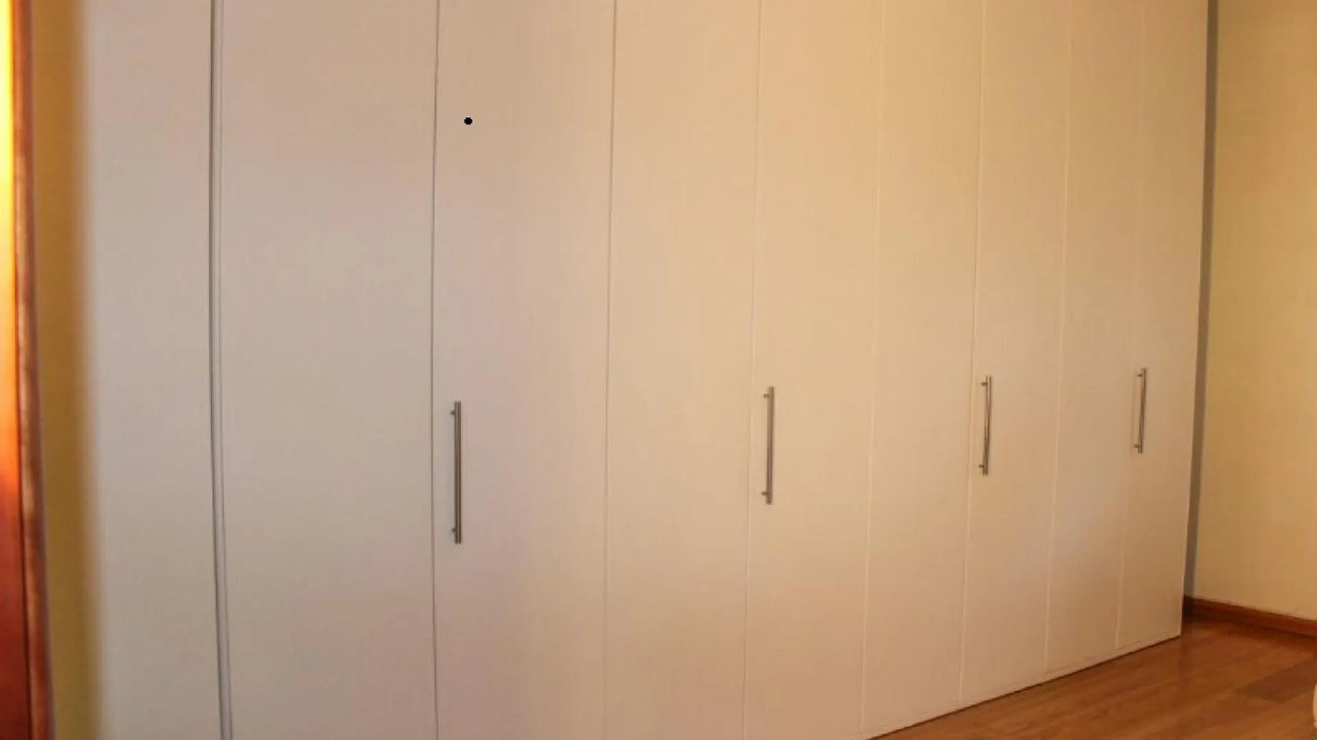 住宿加早餐酒店 宙斯住宿加早餐旅馆 佛罗伦萨