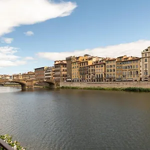 7heaven Pontevecchio Affittacamere
