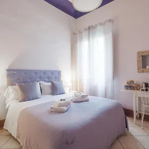 Beatrice Bed & Breakfast