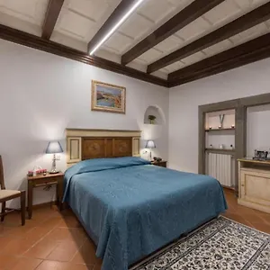 Numa Palazzo Haggis Apartahotel