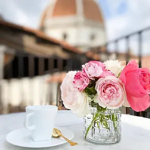 Duomo Apartahotel