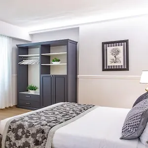 Boutique Del Corso *** Florens
