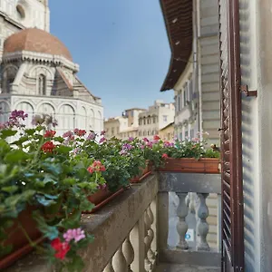 Frühstückspension Di Piazza Del Duomo