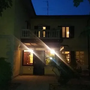 maison-dhotes.it-lombardy.com/