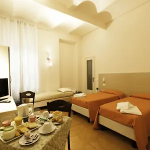 Corte Passi Hotel