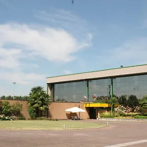 Hotel Orzihotel Orzivecchi